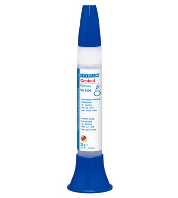 WEICON VA 8406 (30г) 